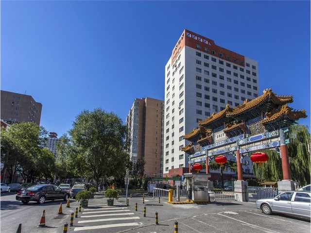 辽宁汽车塑料件生产