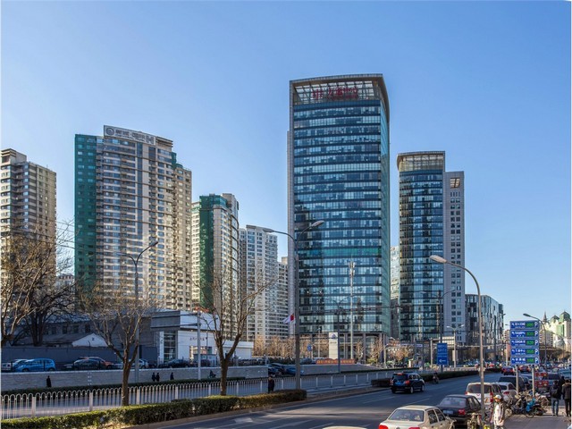 山西上料机厂家直销