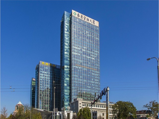 肇庆静压钢板桩施工方案