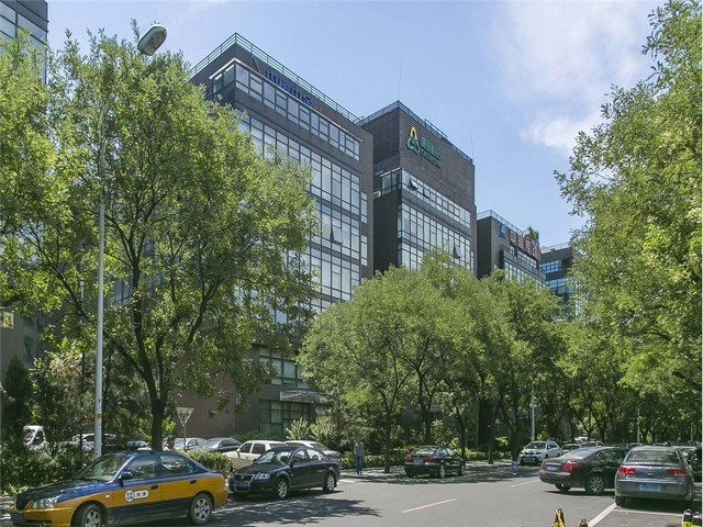 安徽钢厂污水处理设备