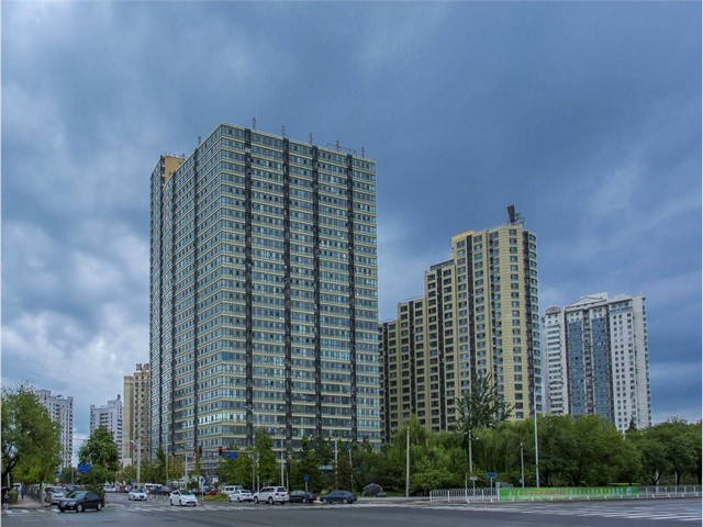 安溪设备吊装工程