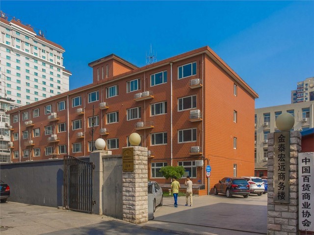 浙江幼儿园室内设计价格