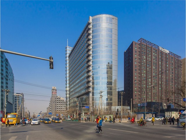 无锡小区水箱清洗哪家便宜