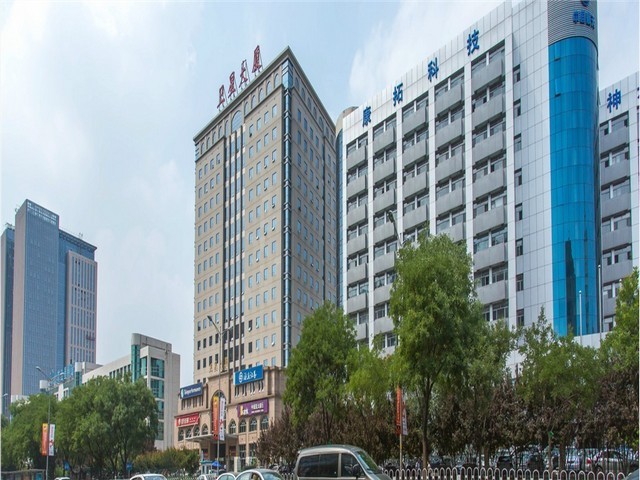 湖南壳体清洁度萃取设备类型