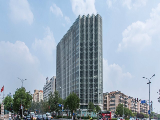 潍坊零担货运物流公司