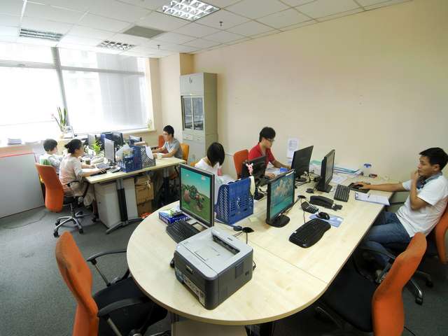 多聚甲醛溶液(16% PFA)