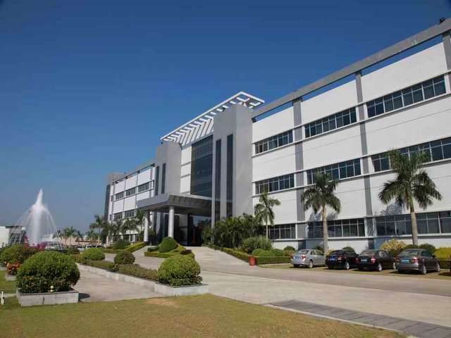 湖北侧式一片式裹包机厂家报价