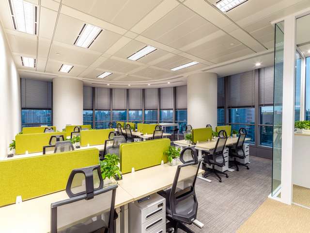 太仓激光切管加工哪家强