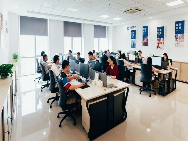 直销计量泵品牌排行