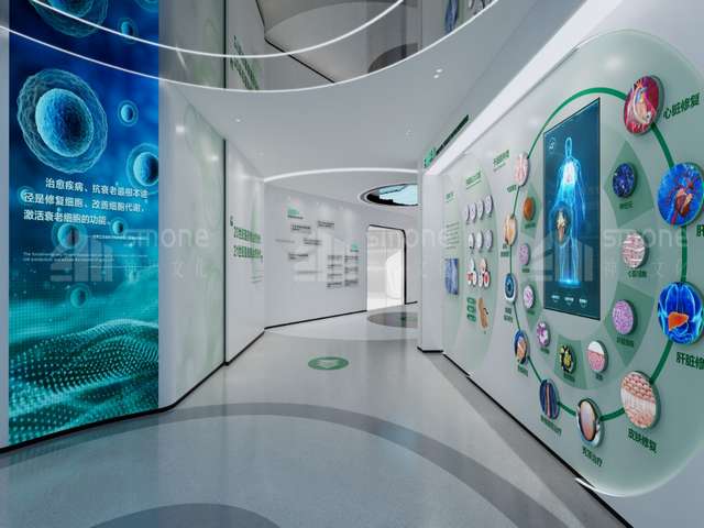 上汽斯柯达柯迪亚克哪家正规