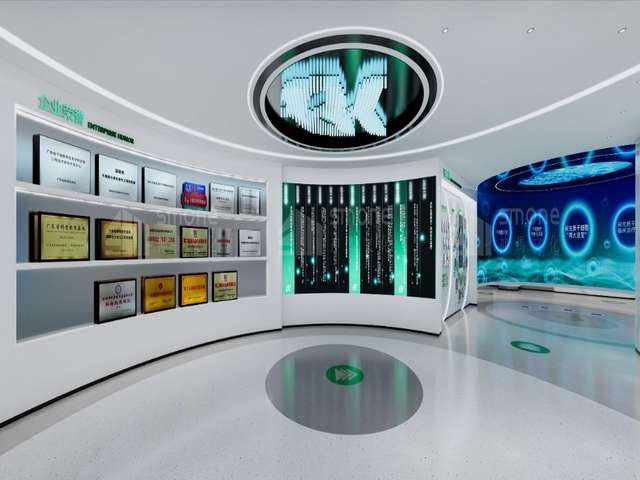 广州运动康复器材推荐货源