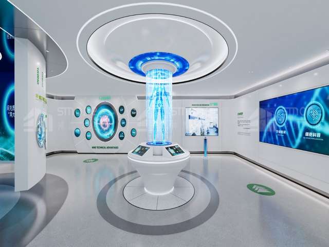 上海星级酒店用品多少钱