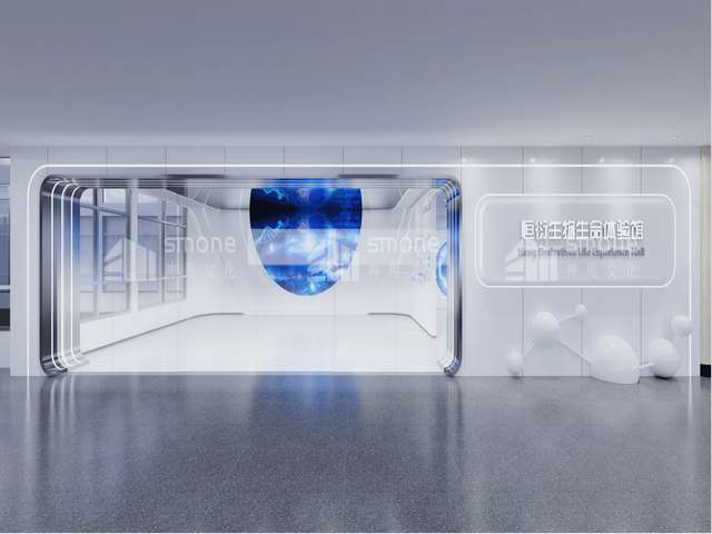 浙江抛光材料玻璃抛光材料源头好货