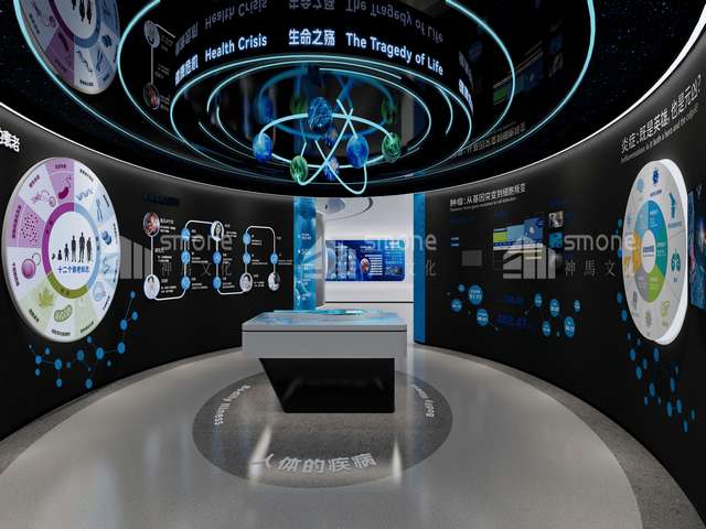 湖北玻璃纤维管口碑推荐