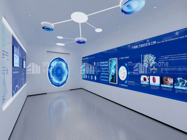 广州品牌服装ERP一般多少钱