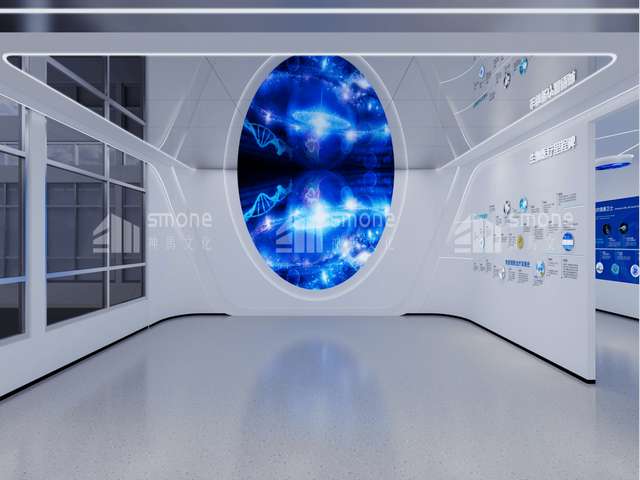 肇庆常规检测机价位