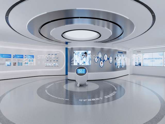 湖南交流减速电机厂家