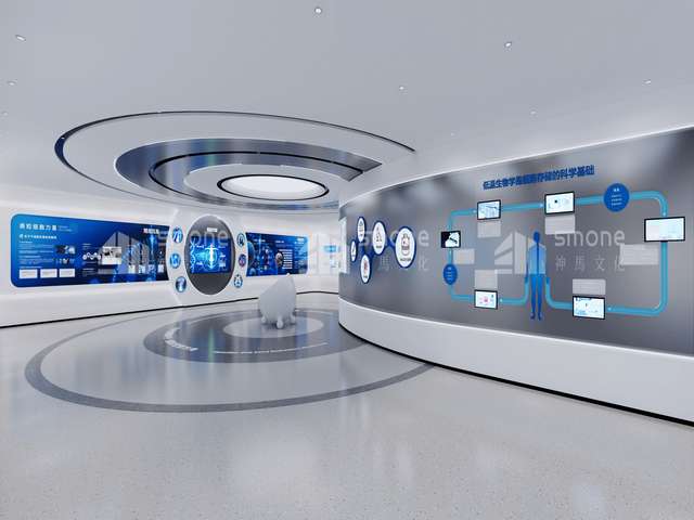 湖南本地激光焊接机要多少钱