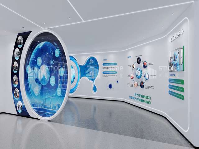 江苏大型龙鱼批发