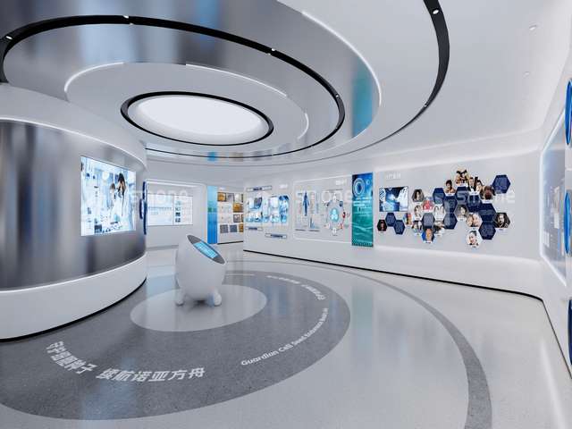 金华四叶草铝箔气球选购