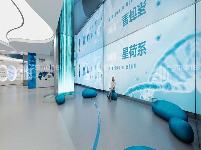 江苏节能整厂废旧回收参考价