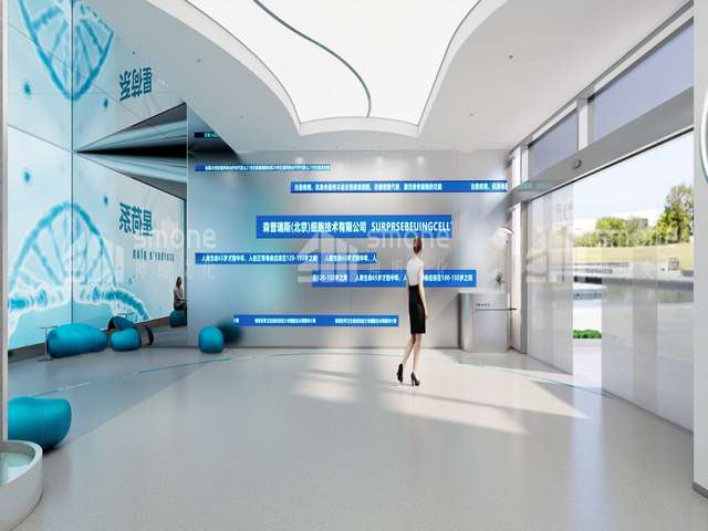 贵州现场执法仪生产厂家