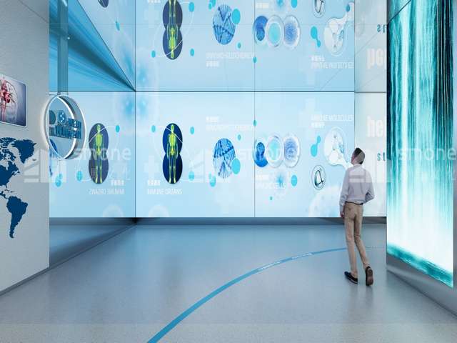 江苏成人卫生用品无纺布设备机械生产厂家