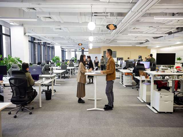 张家港景观玻璃钢花盆