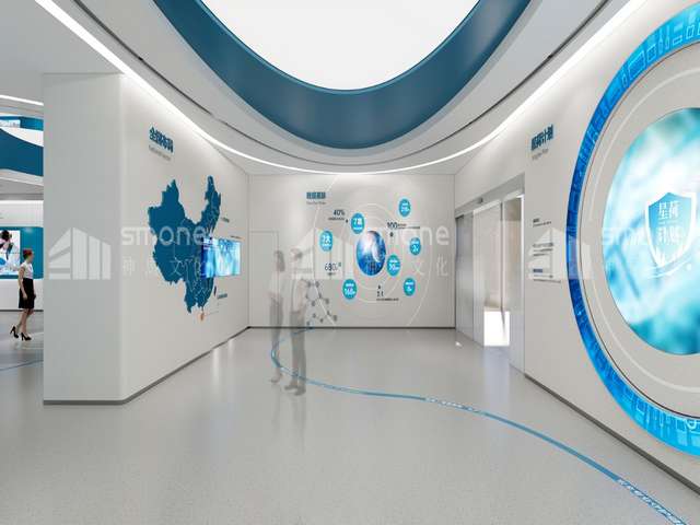 天津多姆体外冲击波碎石机