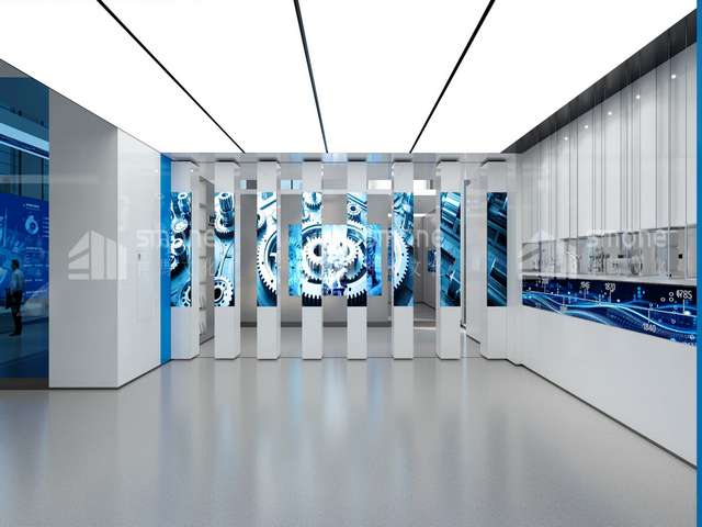 新疆**装备护具耐低温