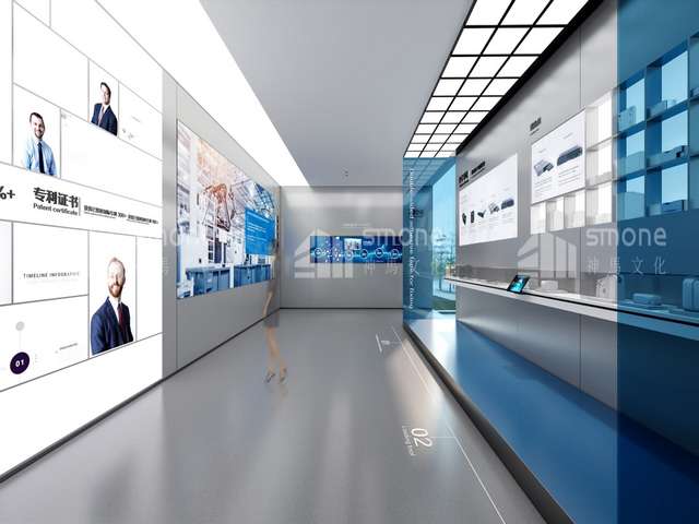 攀枝花地磅多少钱