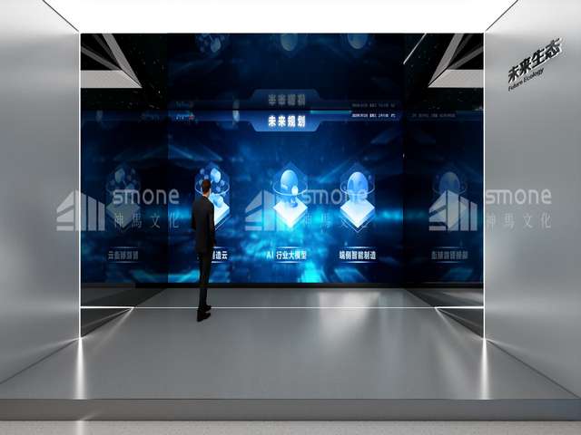 湖南涂装流水线生产厂家