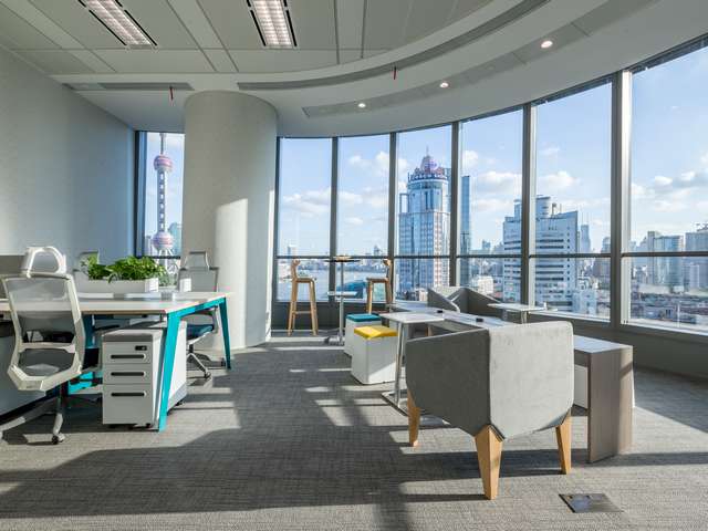 小型超声波焊接机标准