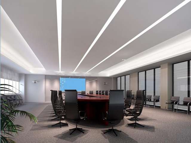 张家界二手正负压吸塑机厂家