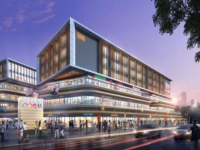 北京园林坐凳价格