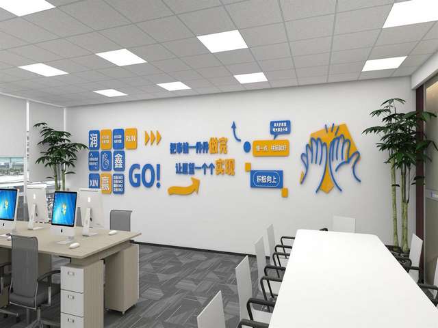 秦淮区建设不锈钢回收报价