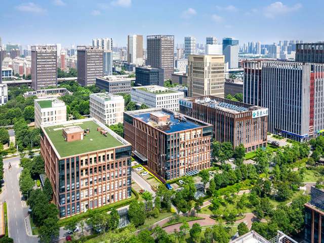 合肥工程造价分公司加盟哪家好