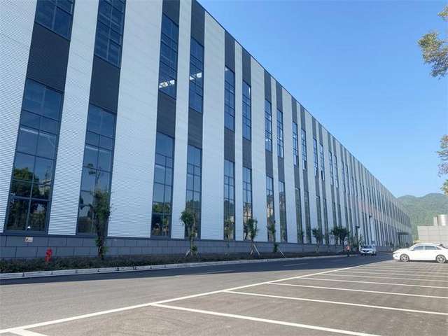 PE聚乙烯5502塑料供应厂家