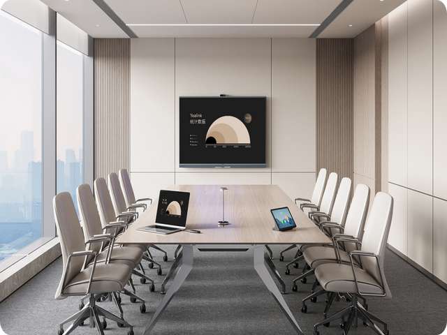 无锡潮流旅拍价目表