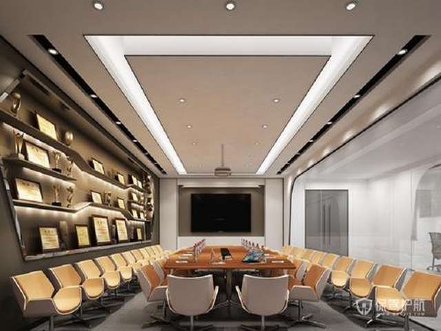 绍兴青少年叛逆训练管理