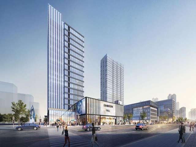 日照消泡母料生产厂家