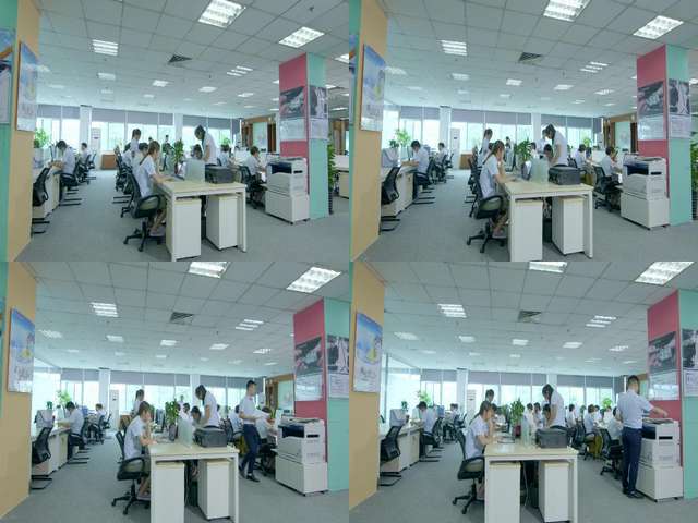 北京B细胞淋巴瘤免疫细胞亚健康