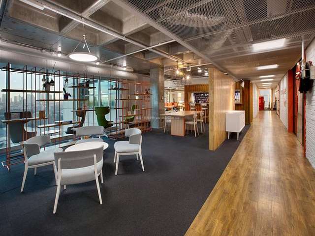 山东检测鉴定方法