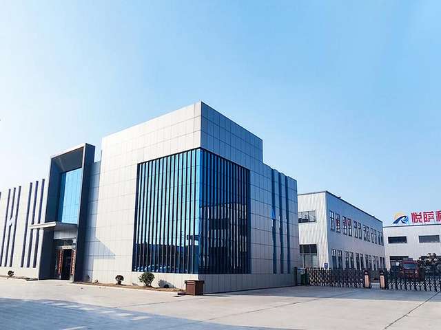 北京气动减温水调节阀