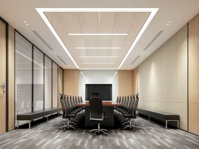 广州大型超声波金属车削设备厂家推荐