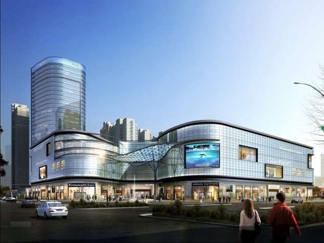 丝织品检测成分