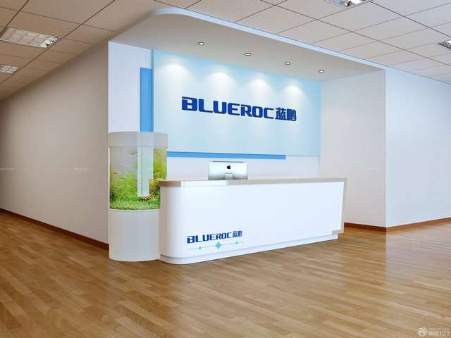 阳江PA尼龙波纹管厂家