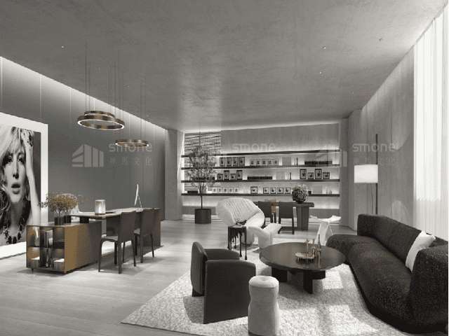 专业找工作信息