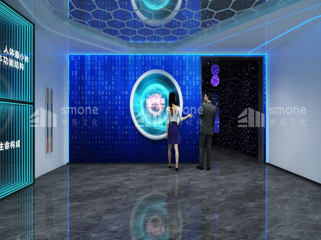 江苏特殊绿光激光器品牌