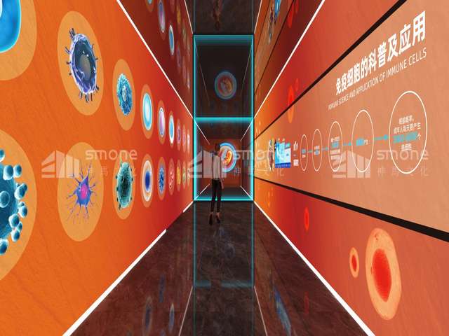 黑龙江加油机电脑板哪家好